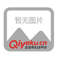 供應(yīng)手機掛件、手機擦掛帶、手機飾品、促銷禮品(圖)